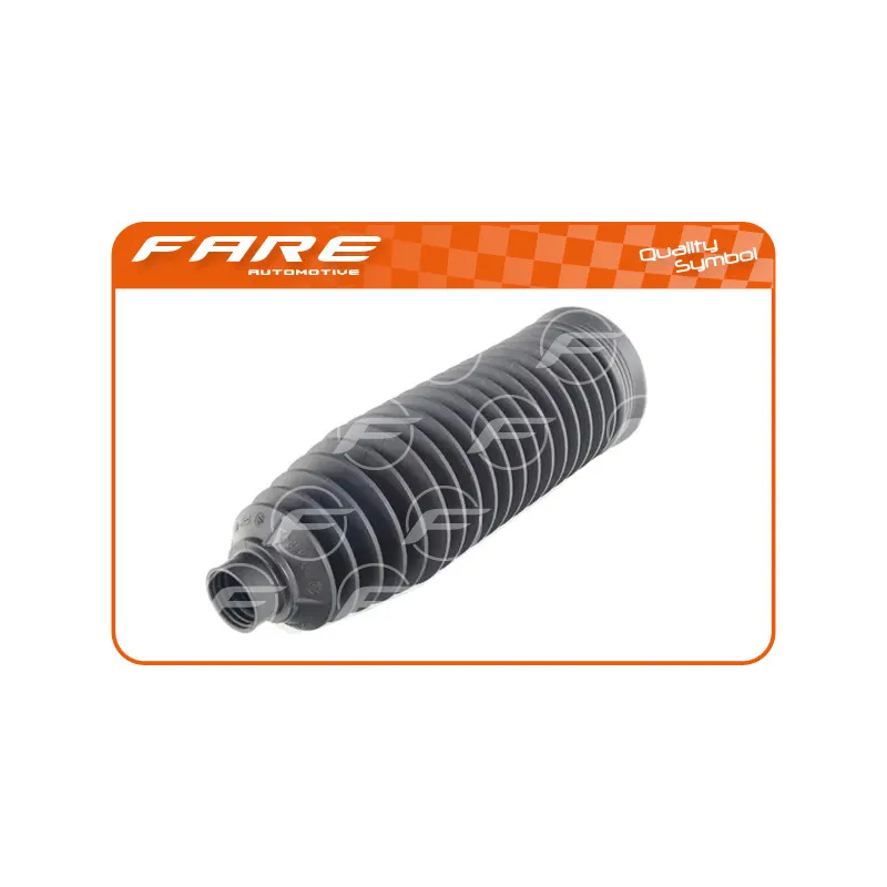Joint-soufflet, direction FARE SA 15877