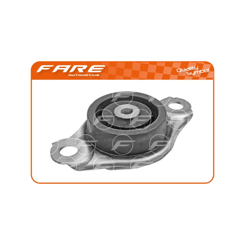 Support moteur FARE SA 15899