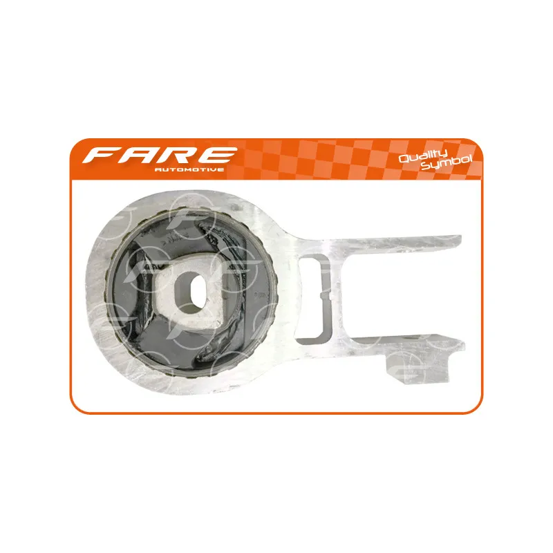 Support moteur FARE SA 15900