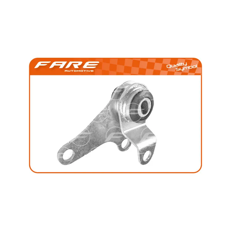 Support moteur FARE SA 15901