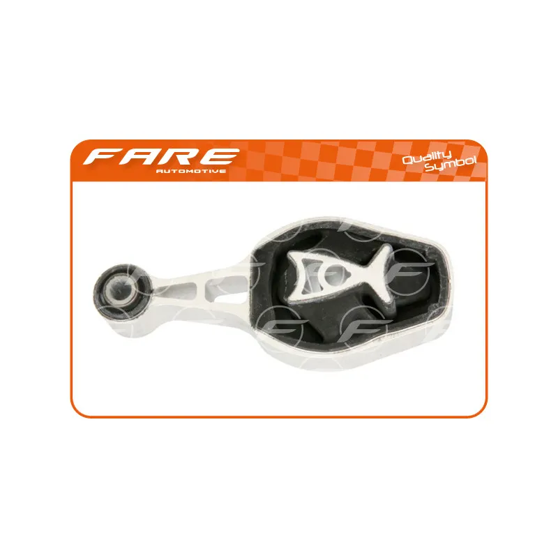 Support moteur FARE SA 15902