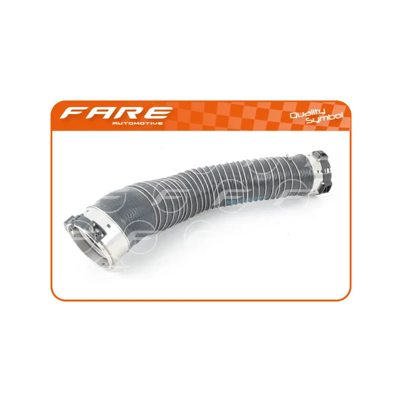Gaine de suralimentation FARE SA 15903