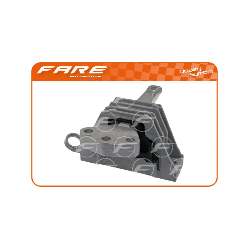 Support moteur FARE SA 15916