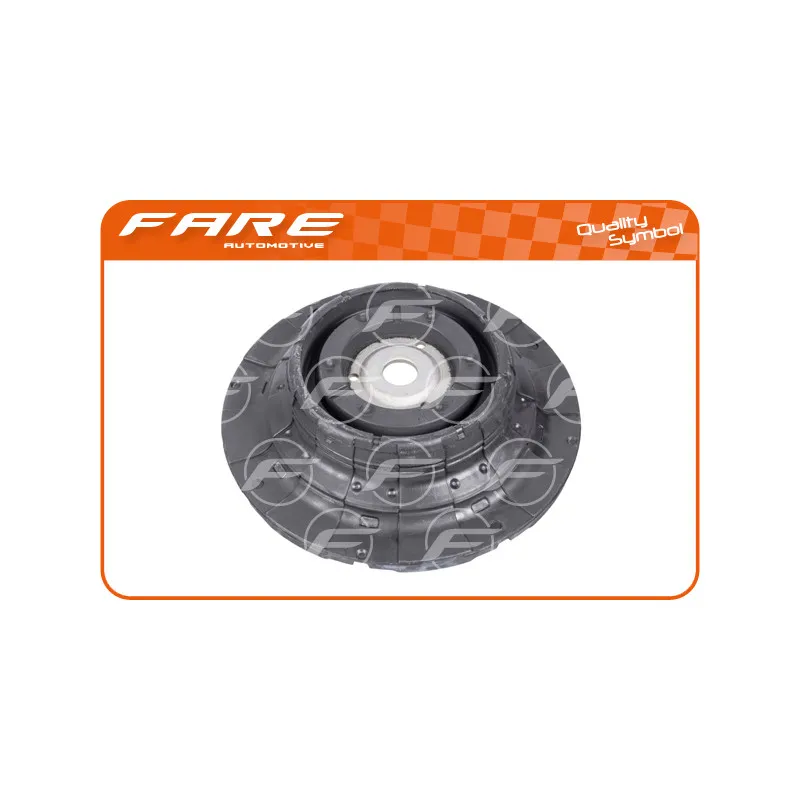 Coupelle de suspension FARE SA 15927