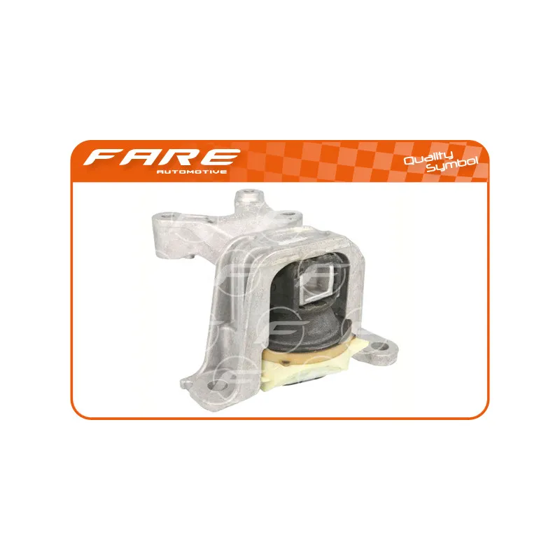 Support moteur FARE SA 15935
