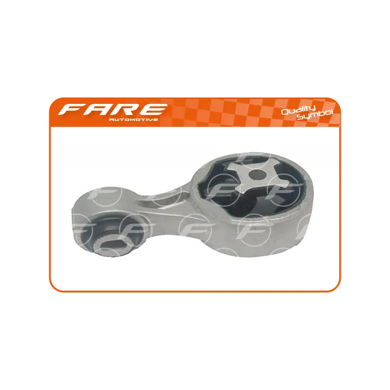 Support moteur FARE SA 15936