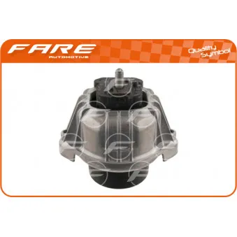 Support moteur FARE SA 15941