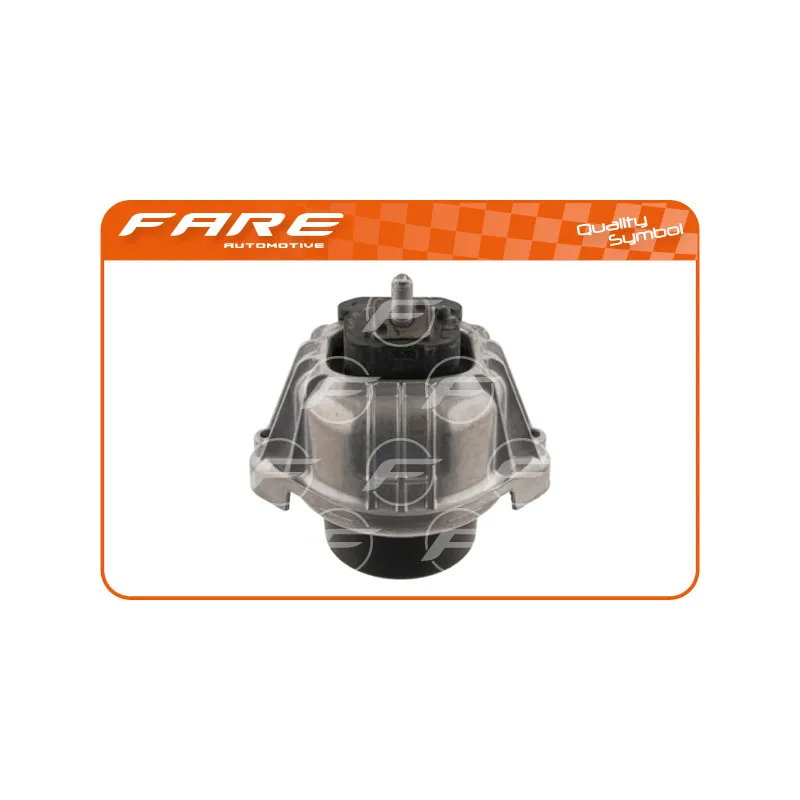 Support moteur FARE SA 15941
