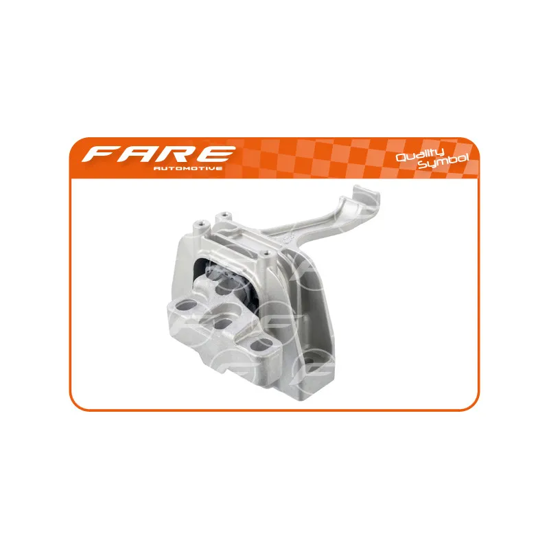 Support moteur FARE SA 15942