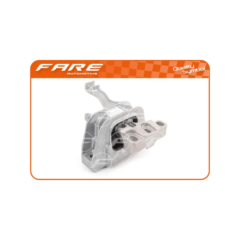 Support moteur avant droit FARE SA 15944