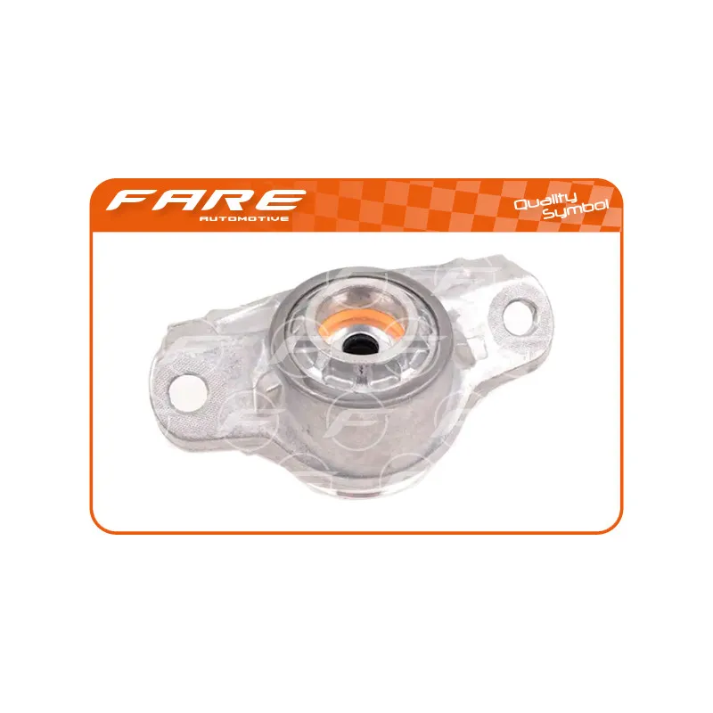 Coupelle de suspension FARE SA 15946