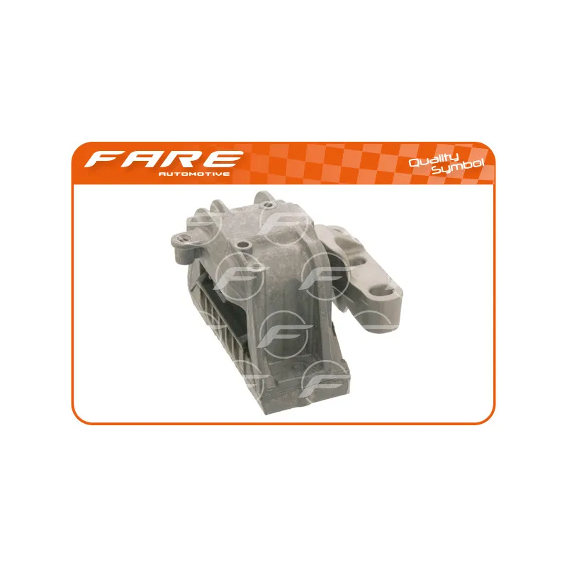 Support moteur FARE SA 15947