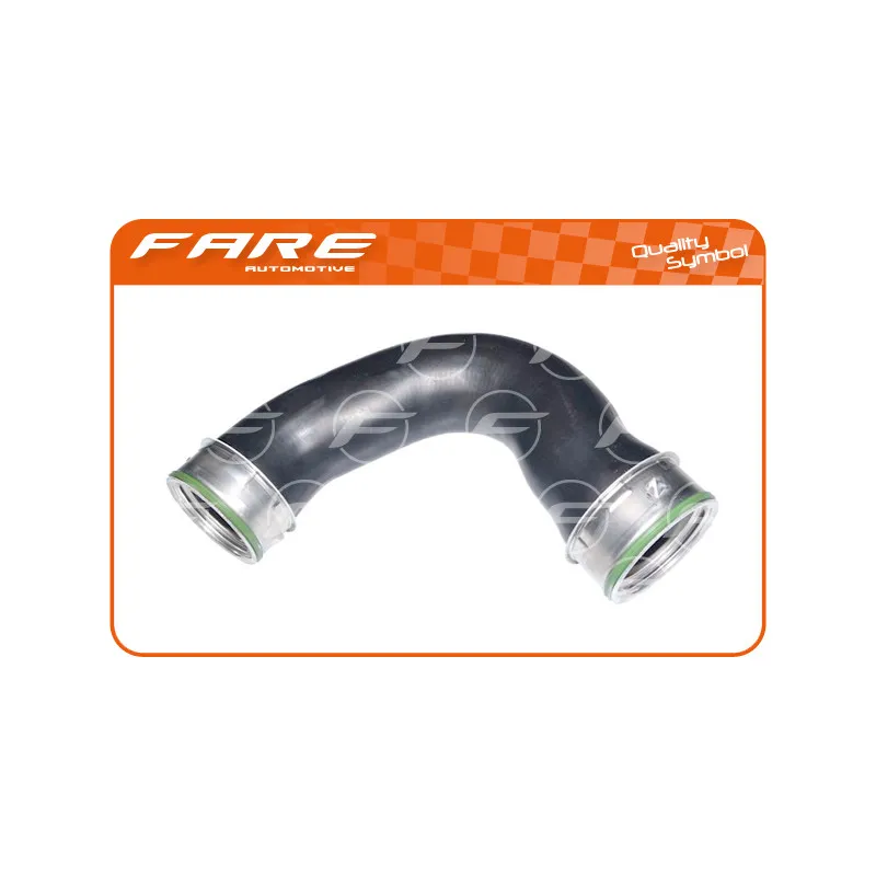 Gaine de suralimentation FARE SA 15948
