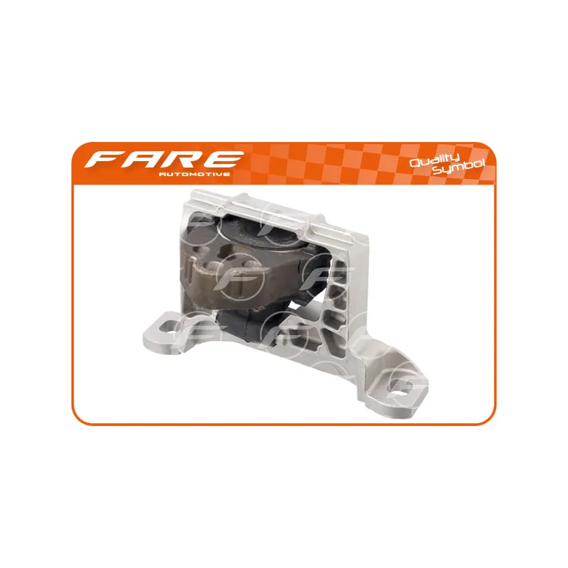 Support moteur FARE SA 15967
