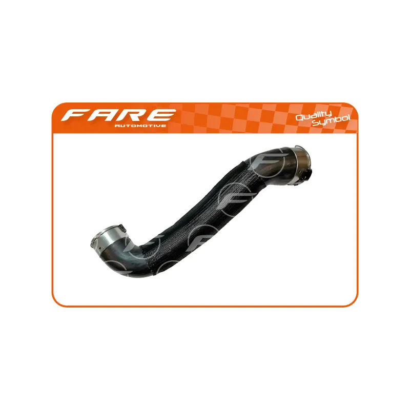 Gaine de suralimentation FARE SA 15976