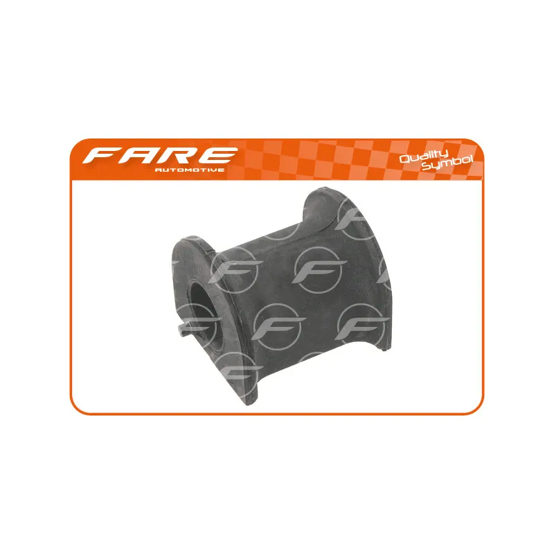 Suspension, stabilisateur FARE SA 15980