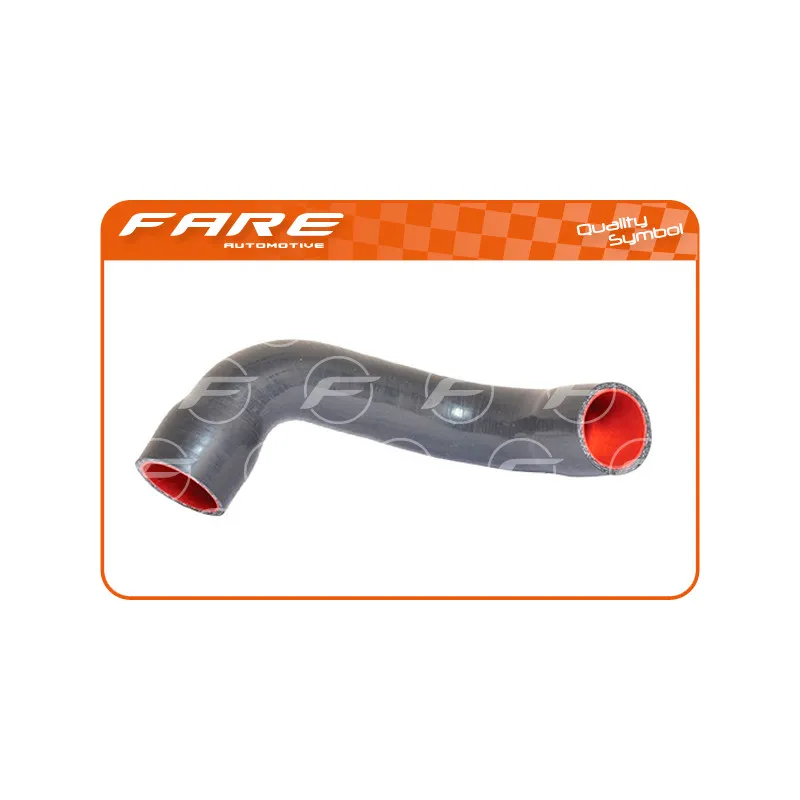 Gaine de suralimentation FARE SA 15991