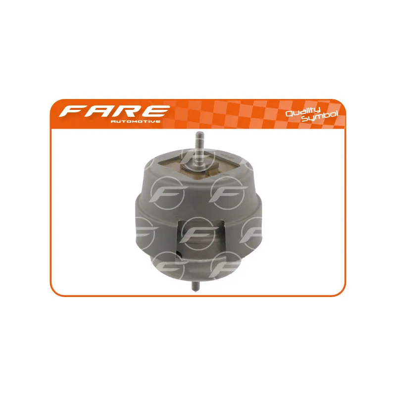 Support moteur avant droit FARE SA 16009