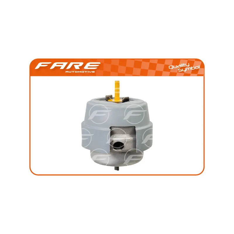 Support moteur avant droit FARE SA 16010