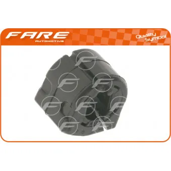 Suspension, stabilisateur FARE SA 16011