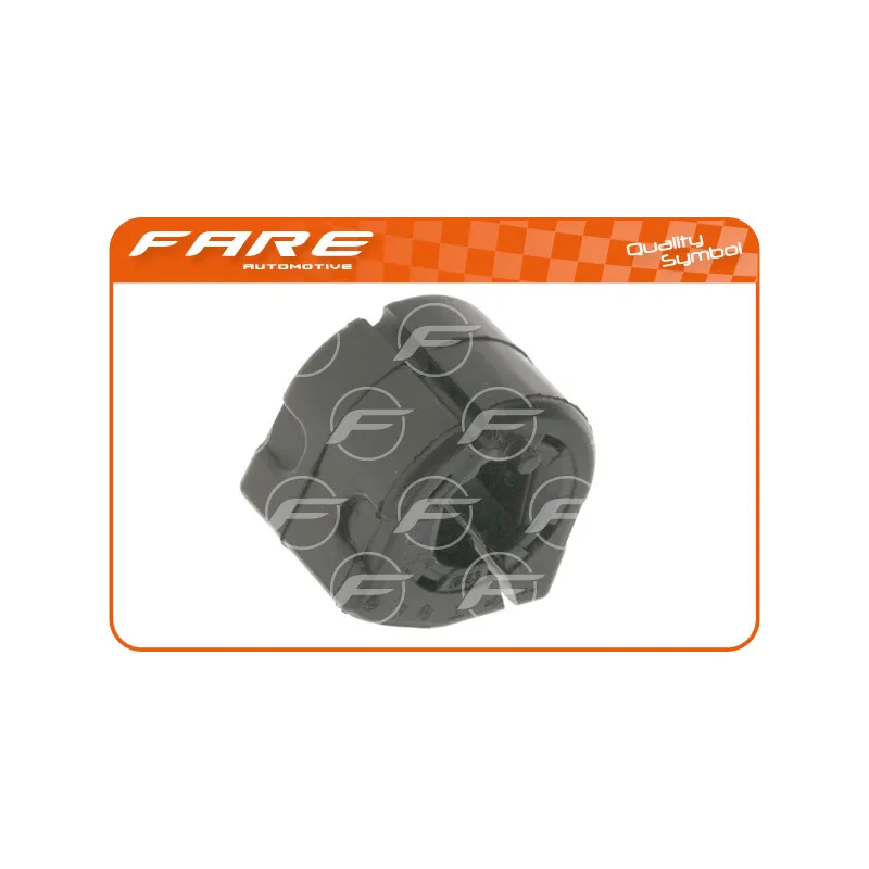 Suspension, stabilisateur FARE SA 16011