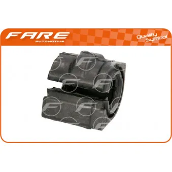 Suspension, stabilisateur FARE SA 16013