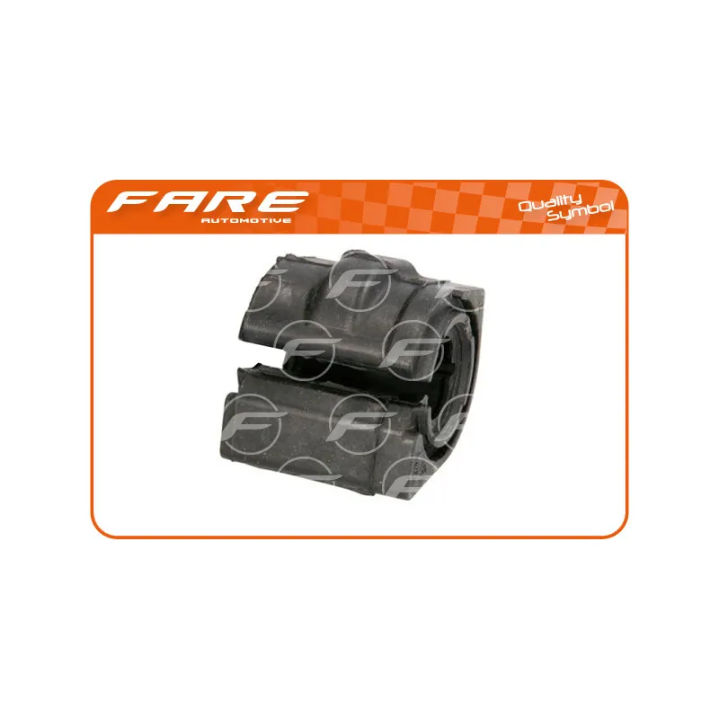 Suspension, stabilisateur FARE SA 16013