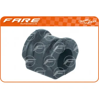Suspension, stabilisateur FARE SA 16014