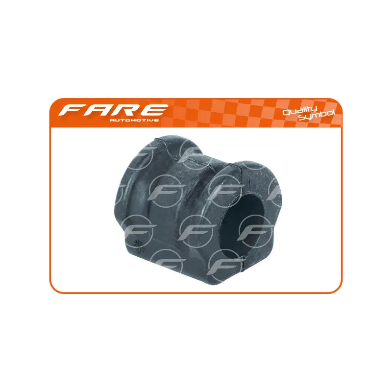 Suspension, stabilisateur FARE SA 16014