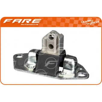 Support moteur FARE SA 16016