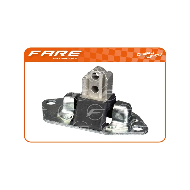 Support moteur FARE SA 16016