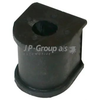 Coussinet de palier, stabilisateur JP GROUP 1250400100