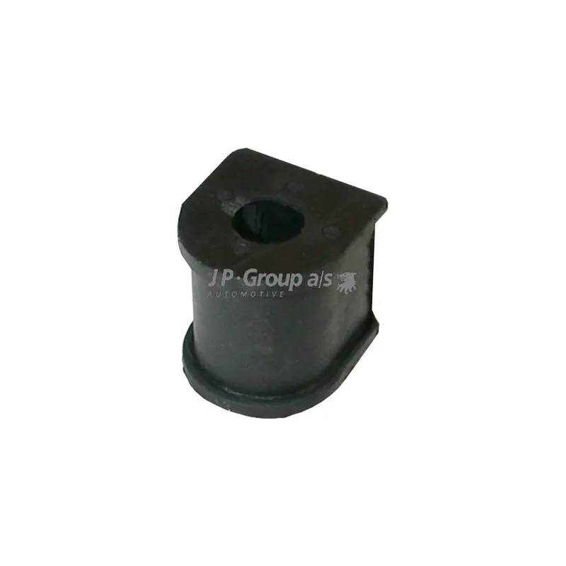 Coussinet de palier, stabilisateur JP GROUP 1250400100
