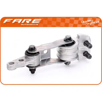 Support moteur FARE SA 16019