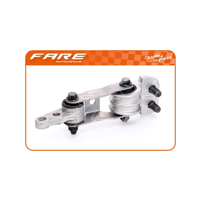 Support moteur FARE SA 16019