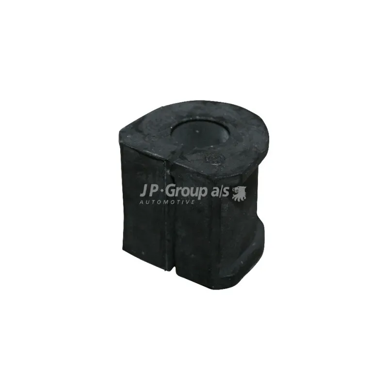 Coussinet de palier, stabilisateur JP GROUP 1250400200