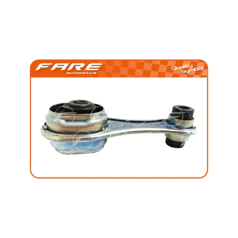 Support moteur FARE SA 16040