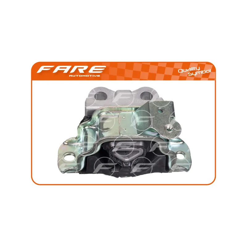 Support moteur FARE SA 16043