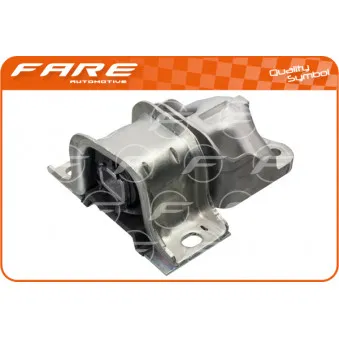 Support moteur FARE SA 16044