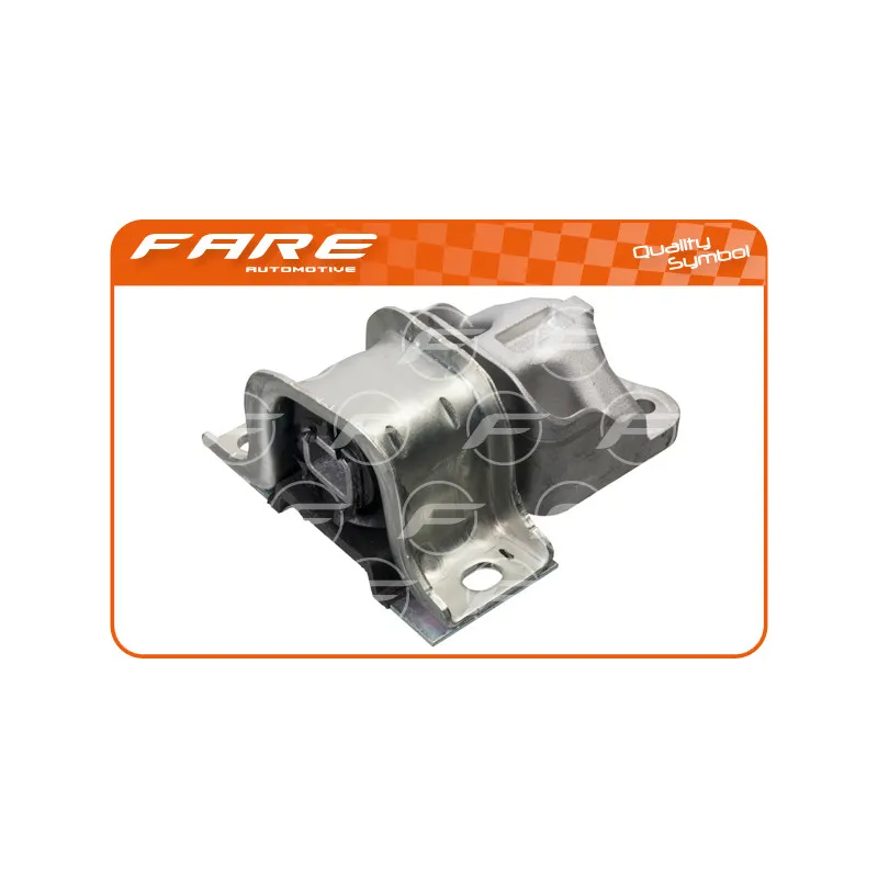 Support moteur FARE SA 16044