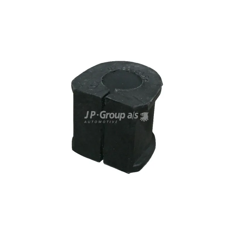 Coussinet de palier, stabilisateur JP GROUP 1250400300