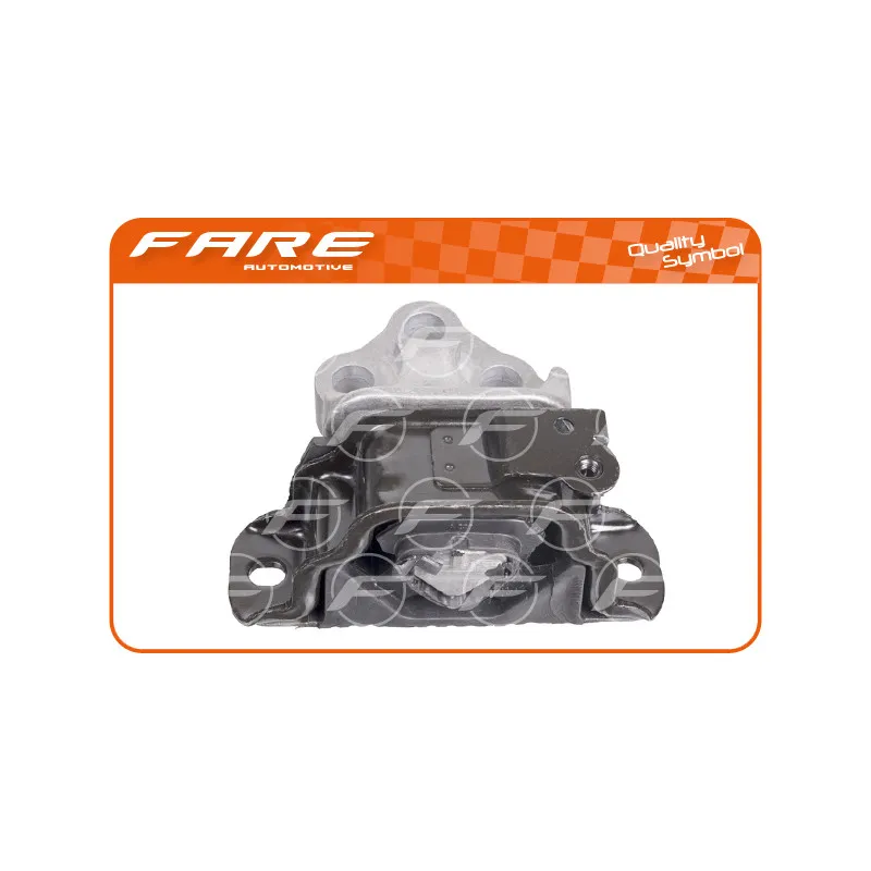 Support moteur FARE SA 16047
