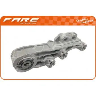 Support moteur FARE SA 16048