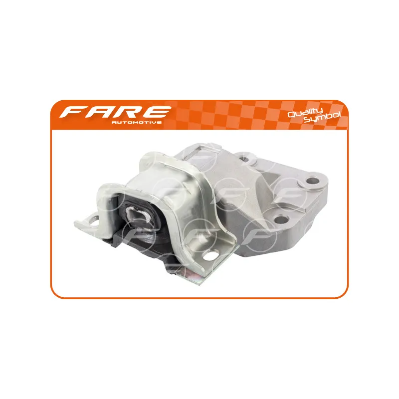 Support moteur FARE SA 16050