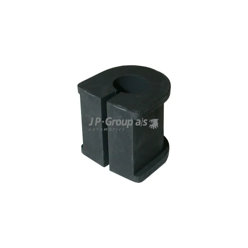 Coussinet de palier, stabilisateur JP GROUP 1250400400
