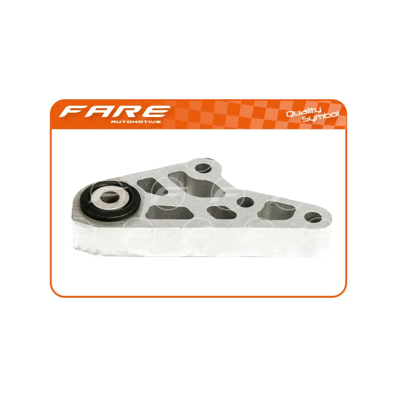 Support moteur FARE SA 16055