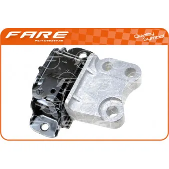 Support moteur FARE SA 16056