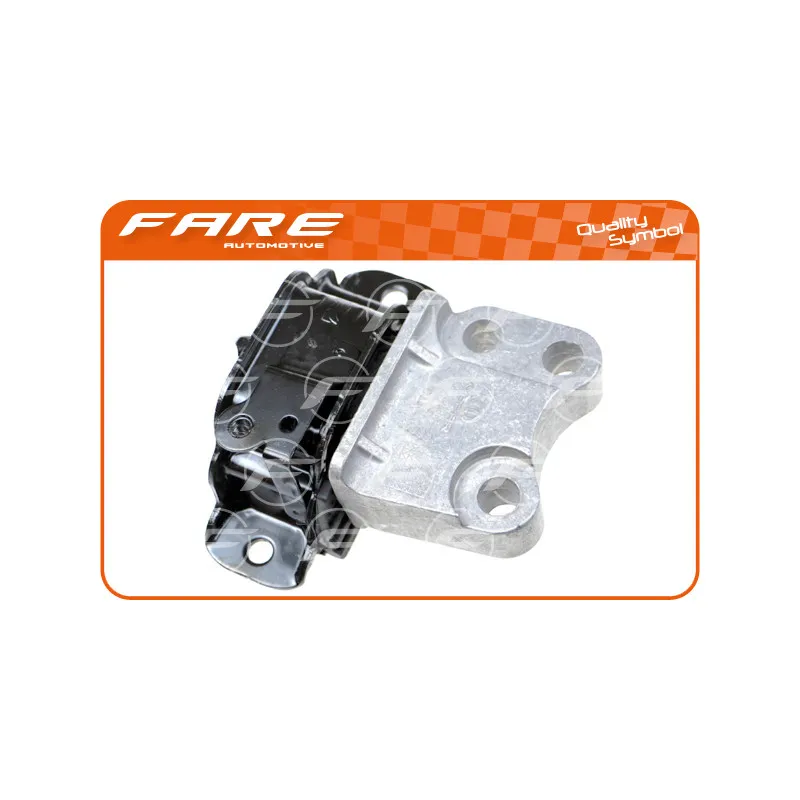Support moteur FARE SA 16056