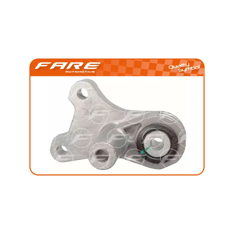 Support moteur FARE SA 16057