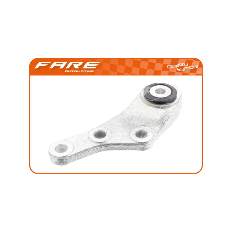 Support moteur FARE SA 16058